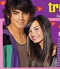Demi and Joe (43)