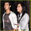 Demi and Joe (47)