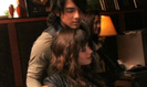 Demi and Joe (48)