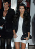 Kim+Kardashian+Clutches+Quilted+Clutch+pE0uRwm2mRwl
