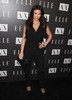 Kim+Kardashian+Clutches+Studded+Clutch+UI1opZkR6D3l