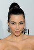 Kim+Kardashian+Dangle+Earrings+Dangle+Decorative+Earrings+tJ0UBsq8Ud7l