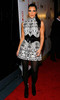 Kim+Kardashian+Dresses+Skirts+Cocktail+Dress+5aXeVNxxHJrl