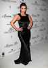 Kim+Kardashian+Dresses+Skirts+Evening+Dress+7o01TGrUhRil