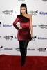 Kim+Kardashian+Dresses+Skirts+One+Shoulder+Dress+4EoF5x0K-kHl