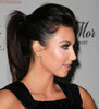 Kim+Kardashian+Earring+Studs+Diamond+Studs+X5qjLYFQ7D5l