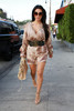 Kim+Kardashian+Heels+Gladiator+Heels+suX723C7m8tl