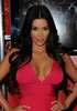 Kim+Kardashian+Long+Hairstyles+Long+Curls+NMhEgixxq2ll