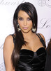 Kim+Kardashian+Long+Hairstyles+Long+Straight+Cut+I0t6W4AO1Utl