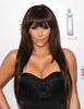 Kim+Kardashian+Long+Hairstyles+Long+Straight+Cut+with+Bangs+aLaq4BMH61vl