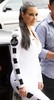Kim+Kardashian+Long+Hairstyles+Ponytail+_JGX6PqVxL6l (1)