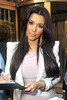 Kim+Kardashian+Makeup+Metallic+Eyeshadow+T4o799wTFkVl