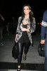 Kim+Kardashian+Outerwear+Blazer+cdh2djcUALAl