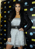 Kim+Kardashian+Outerwear+Blazer+vp7zhRCYu6Vl