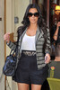 Kim+Kardashian+Outerwear+Blazer+yK3Ngz7hSbMl