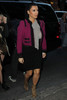 Kim+Kardashian+Outerwear+Cropped+Jacket+c4DcGzD9q7gl