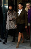 Kim+Kardashian+Outerwear+Military+Jacket+_pOt2xytXDel