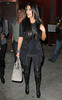 Kim+Kardashian+Outerwear+Vest+O90e5PivCbgl