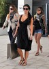Kim+Kardashian+Sandals+Thong+Sandals+4pd5giyNhjwl