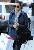 Kim+Kardashian+Shoulder+Bags+Suede+Shoulder+Bag+8dajVaMZpEgl