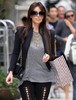 Kim+Kardashian+Statement+Necklace+Bronze+Statement+Necklace+1Vaqk2-iY-Dl