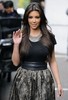 Kim+Kardashian+Statement+Necklace+Silver+Statement+Necklace+avGBun3KwNKl