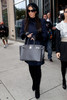 Kim+Kardashian+Tote+Bags+Leather+Tote+VE9z86VTa93l