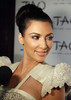 Kim+Kardashian+Updos+Classic+Bun+_sdZAkRe5ELl