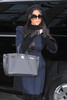 Kim+Kardashian+Winter+Hats+Knit+Beanie+R9mwLMqtU5Ol