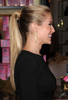 Kristin+Cavallari+Long+Hairstyles+Ponytail+J4SCHyIan_6l