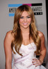 Miley+Cyrus+2010+American+Music+Awards+Arrivals+do1j1q0JE7Wl