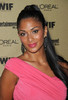 Nicole+Scherzinger+Long+Hairstyles+Ponytail+nSkzUFFqU4il