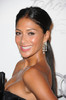 Nicole+Scherzinger+Long+Hairstyles+Ponytail+qWpLNVX_By_l