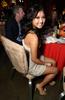 Brenda_Song_1235832153_0
