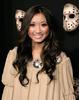 Brenda_Song_1240763294_2
