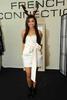 Brenda_Song_1261210573_4