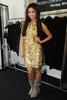 Brenda_Song_1261210603_4