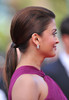 Aishwarya+Rai+Long+Hairstyles+Ponytail+1sV3x4fki-Ql