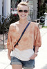 Hayden+Panettiere+Classic+Sunglasses+Aviator+Sunglasses+XYMcYg0KRDSl