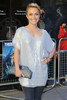 Hayden+Panettiere+Clutches+Metallic+Clutch+StdG7V2zHbcl