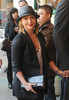 Hayden+Panettiere+Clutches+Patent+Leather+Clutch+1CtW7CZkaiFl