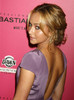 Hayden+Panettiere+Dangle+Earrings+Dangling+Diamond+Earrings+BpemBc4Q7Nsl