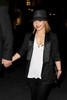 Hayden+Panettiere+Dress+Hats+Fedora+wYxwDLjFm_El