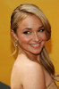 Hayden+Panettiere+Long+Hairstyles+Ponytail+gG42CZJxSpsl