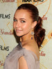 Hayden+Panettiere+Long+Hairstyles+Ponytail+u-6EhUiYADVl