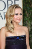 Hayden+Panettiere+Shoulder+Length+Hairstyles+Medium+Wavy+Cut+lNBtRXDTtUsl