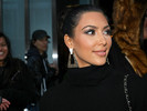 Kim+Kardashian+Dangle+Earrings+Geommetric+Earrings+3Z3QOrB4Zqbl