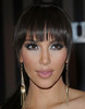 Kim+Kardashian+Dangle+Earrings+Gold+Dangle+Earrings+KU971VEk-Bdl