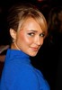 Hayden+Panettiere+Updos+Classic+Bun+0Y1_w7hobhml