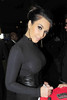 Kim+Kardashian+Dangle+Earrings+Gold+Dangle+Earrings+Vv_plcRQatal